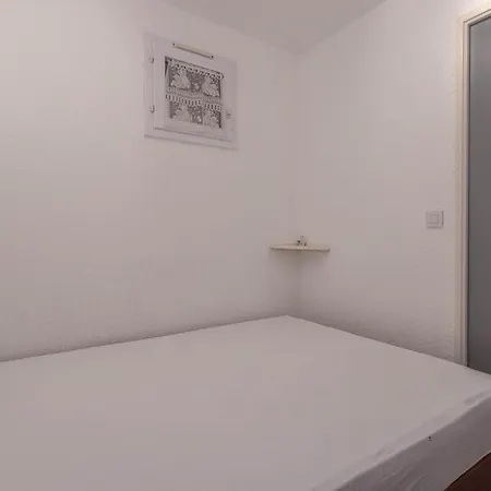 Appartement Terrasse Vue *
