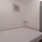 Lägenhet Terrasse Vue *