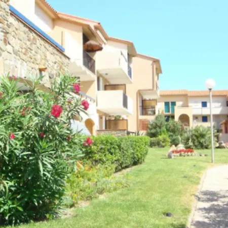 Terrasse Vue Collioure